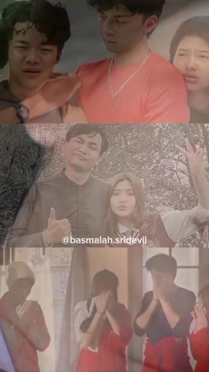 TikTok video thumbnail by basmalah.sridevii