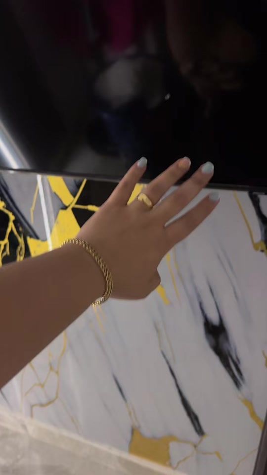 TikTok video thumbnail by dannyalejandra03