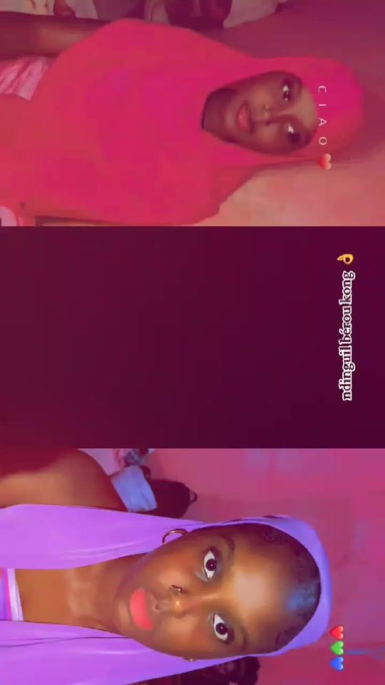 TikTok video thumbnail by madame.mbaye273