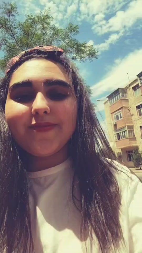 TikTok video thumbnail by elfida_.04