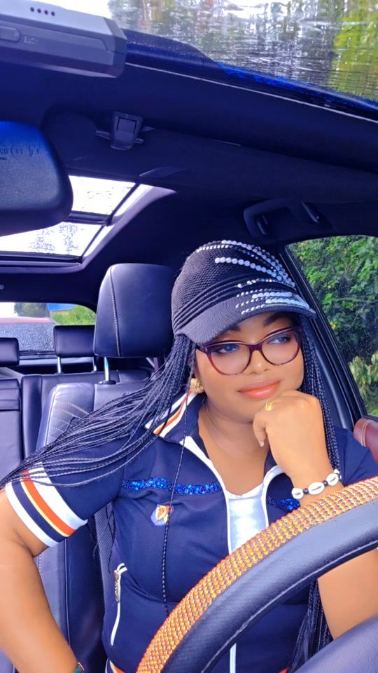 TikTok video thumbnail by njeri_wa_uji_power