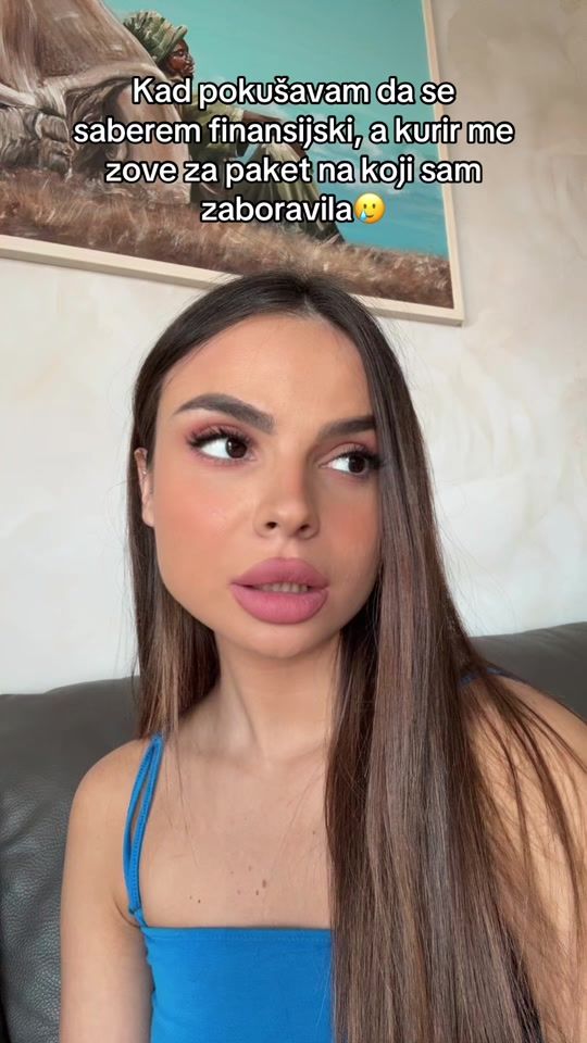 TikTok video thumbnail by ma_star7