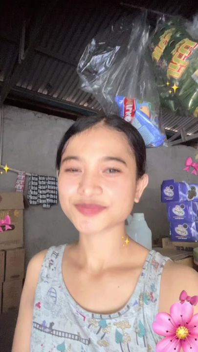 TikTok video thumbnail by melan_pires