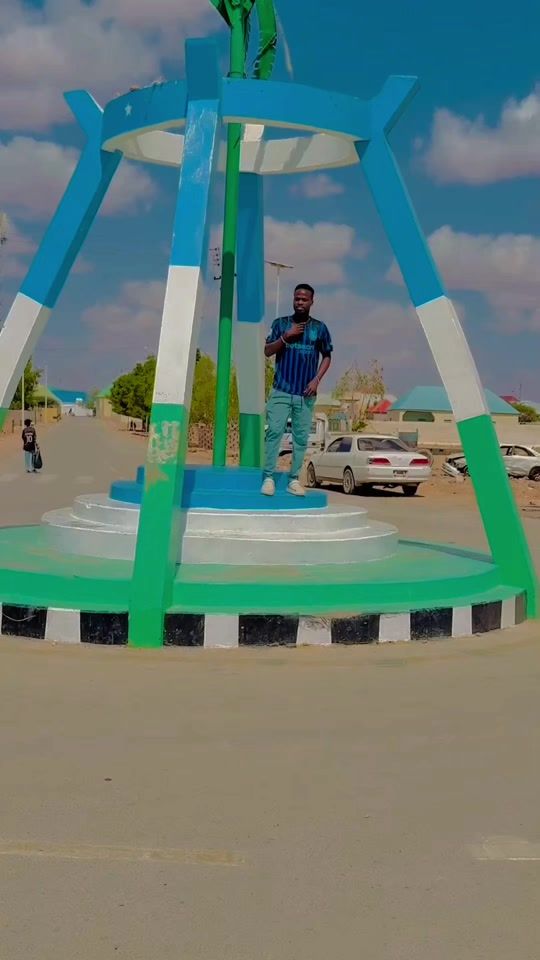 TikTok video thumbnail by fuaaddable7