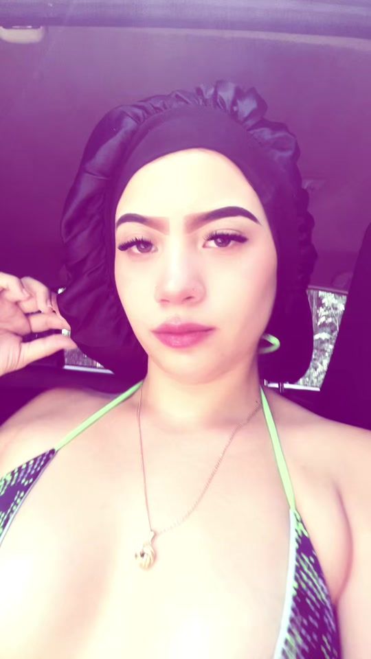 TikTok video thumbnail by xxyoaris21_