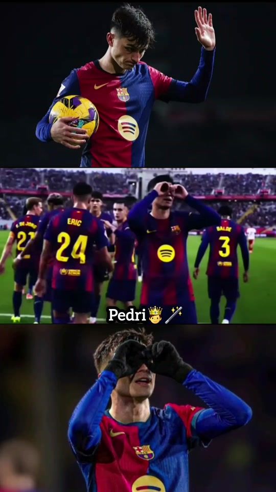 TikTok video thumbnail by messi_njr1