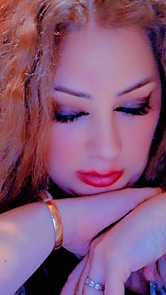 TikTok video thumbnail by tek_tapancaa