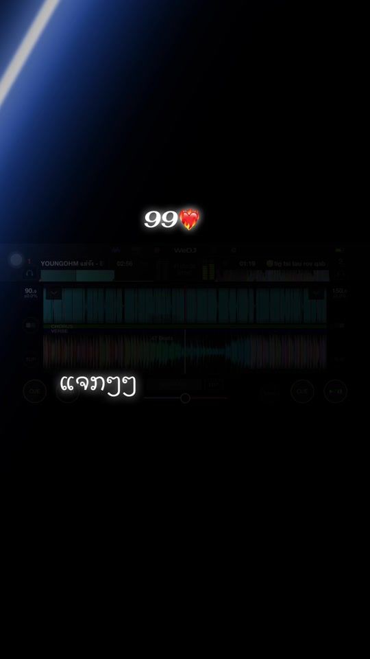TikTok video thumbnail by n___22___2009ok