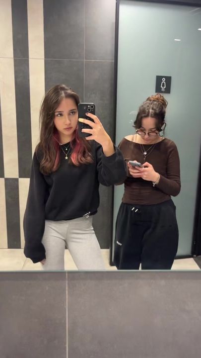 TikTok video thumbnail by ecemizeynepmii