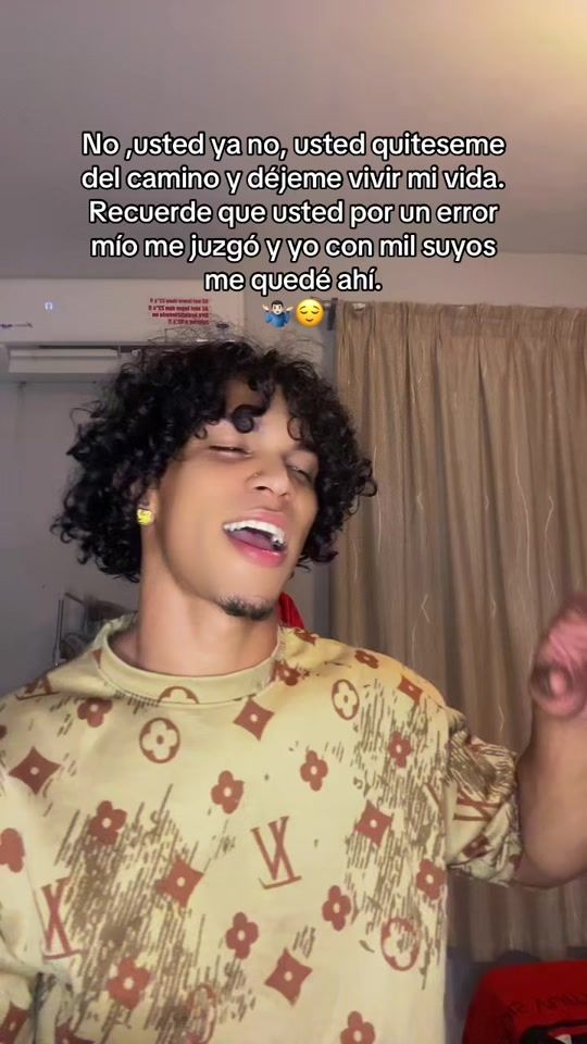 TikTok video thumbnail by themilenium1
