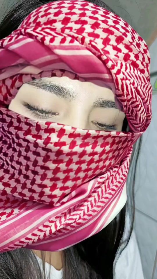 TikTok video thumbnail by marizolgladis