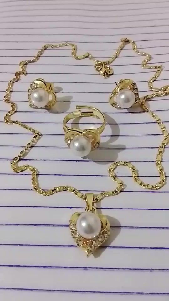 TikTok video thumbnail by evangelinecamargo