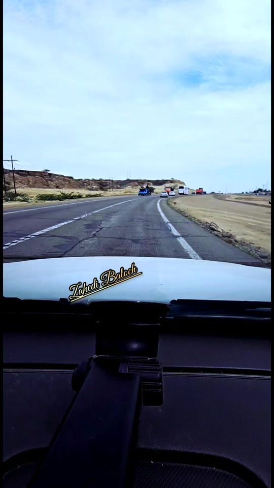 TikTok video thumbnail by samad.zahedi