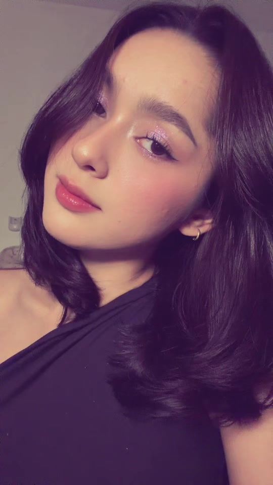 TikTok video thumbnail by vanessa_penaaa