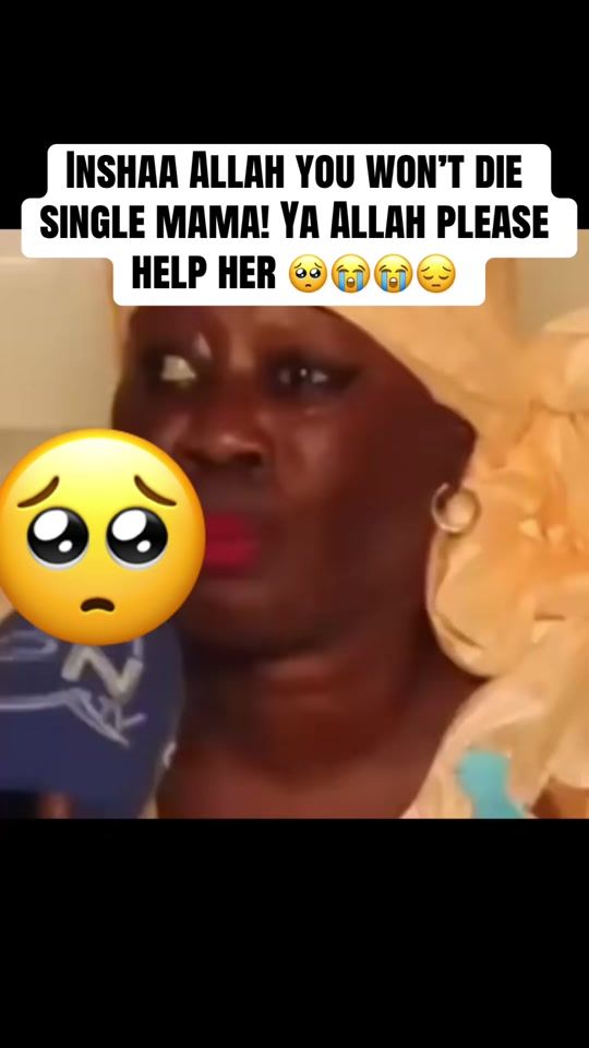 TikTok video thumbnail by coachdijah1