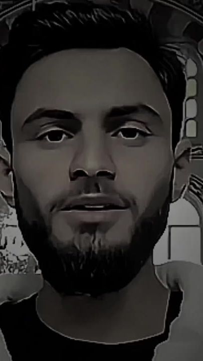 TikTok video thumbnail by aso__31m_1