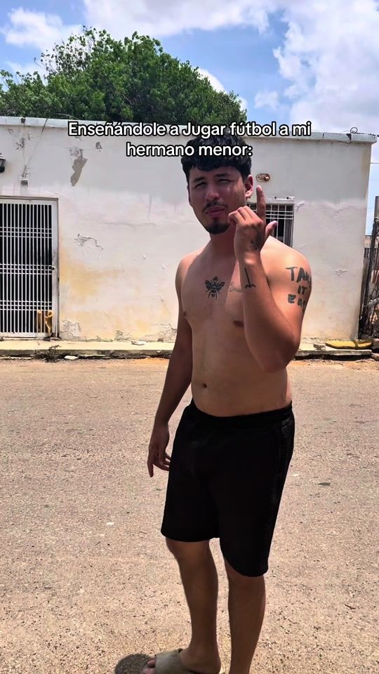 TikTok video thumbnail by dpper_