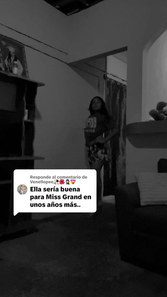 TikTok video thumbnail by fans_de_mises
