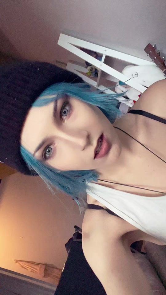 TikTok video thumbnail by jeskyn