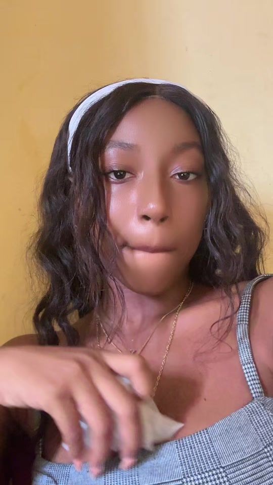 TikTok video thumbnail by gigie280