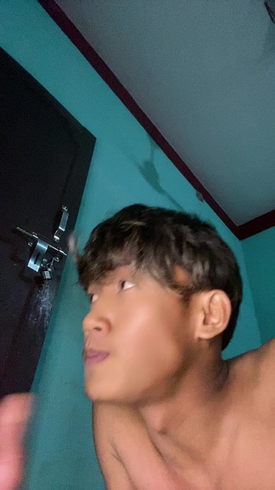 TikTok video thumbnail by samir.tmg37