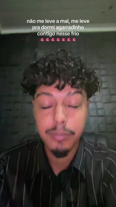 TikTok video thumbnail by eo_rosah