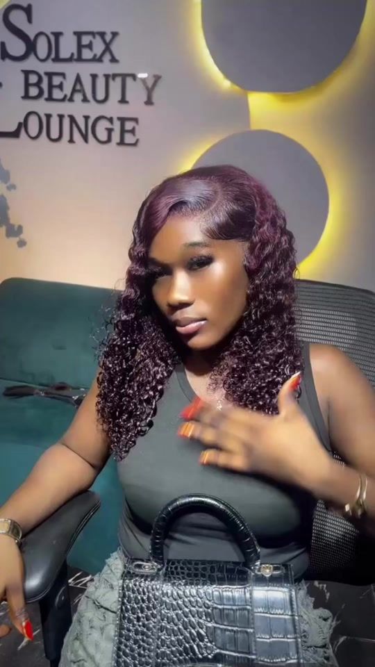 TikTok video thumbnail by solexrolex