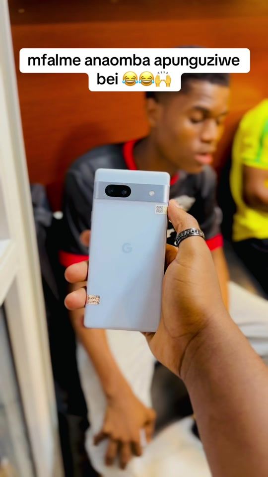 TikTok video thumbnail by saviour_48