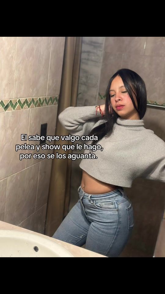 TikTok video thumbnail by andreaa_194