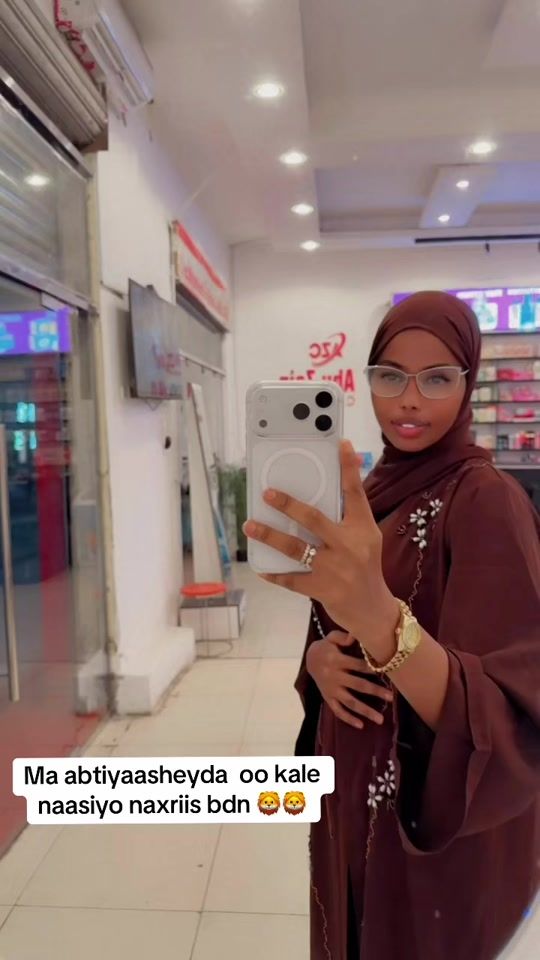 TikTok video thumbnail by msshakab