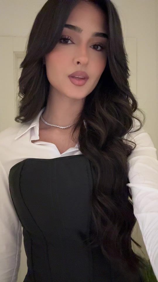 TikTok video thumbnail by hadarezra_