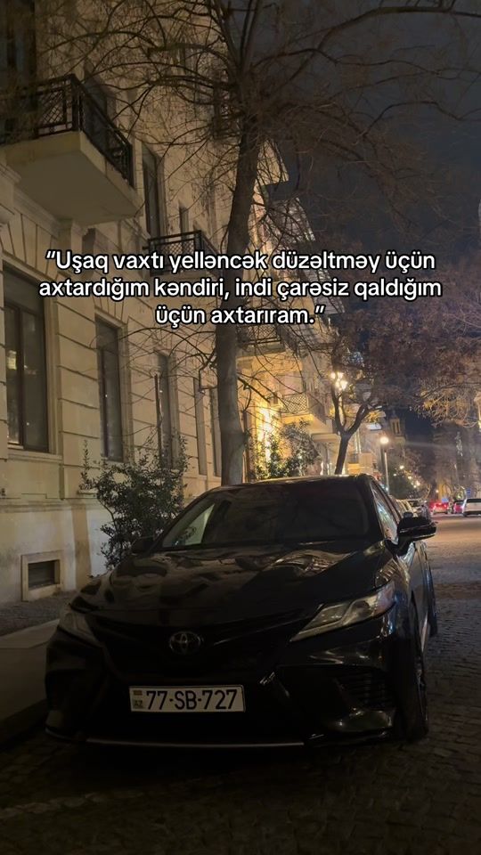 TikTok video thumbnail by farzaliyeff727