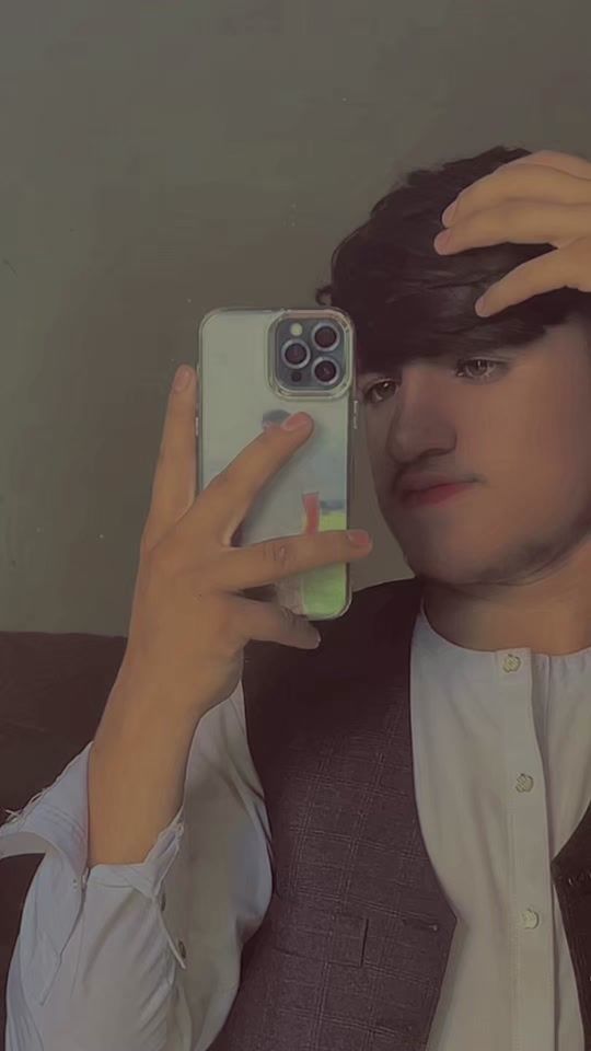 TikTok video thumbnail by s___a2298