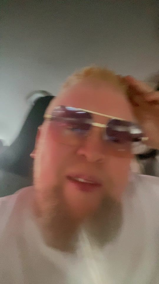 TikTok video thumbnail by sgwilih