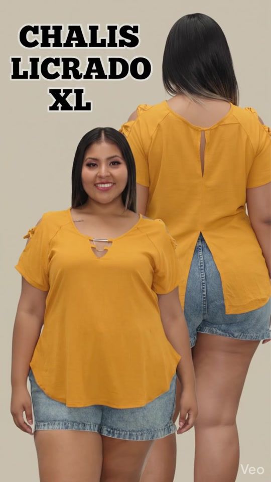TikTok video thumbnail by bilhamofullmoda