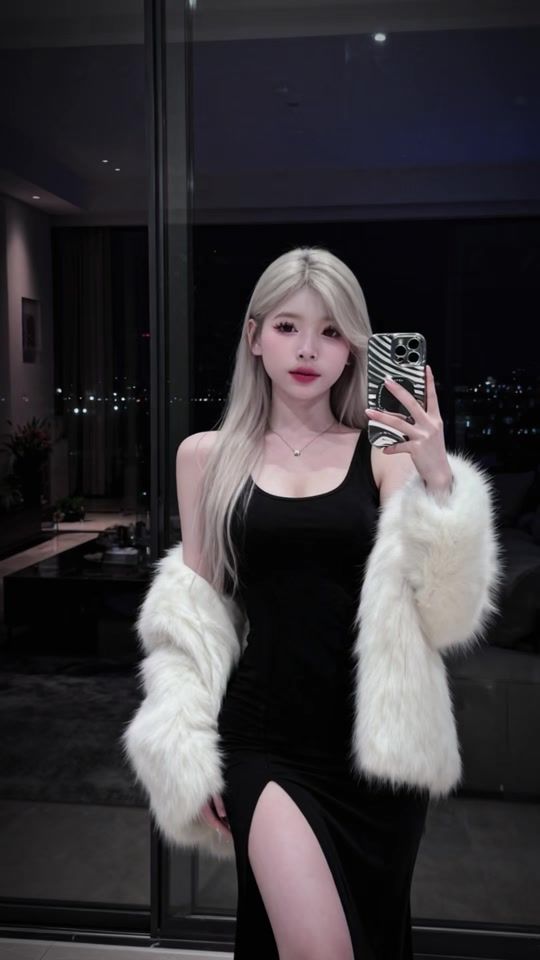 TikTok video thumbnail by ap._0982