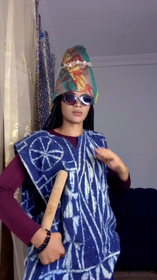 TikTok video thumbnail by rem_____let____