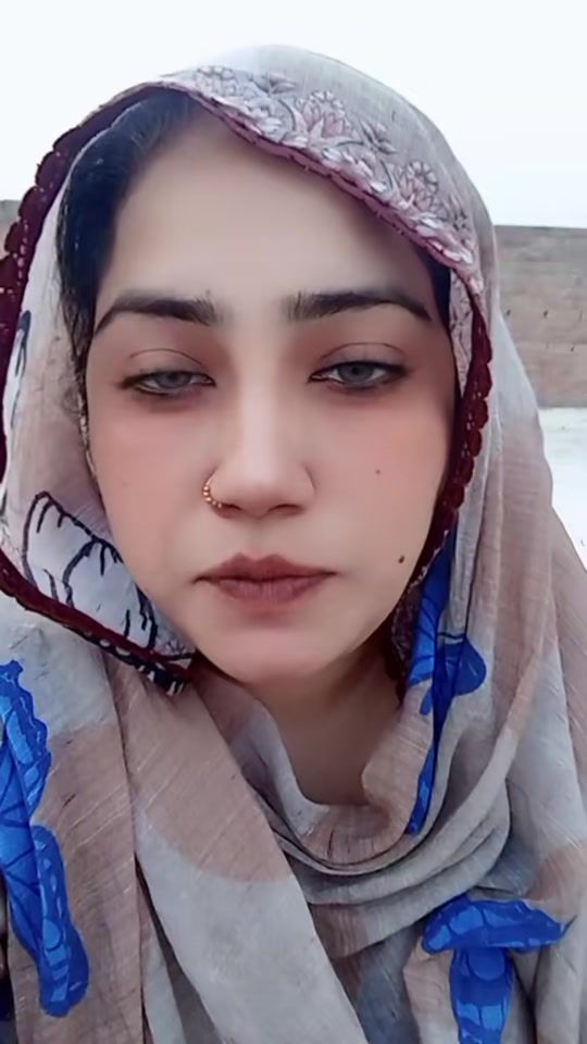 TikTok video thumbnail by basiha3