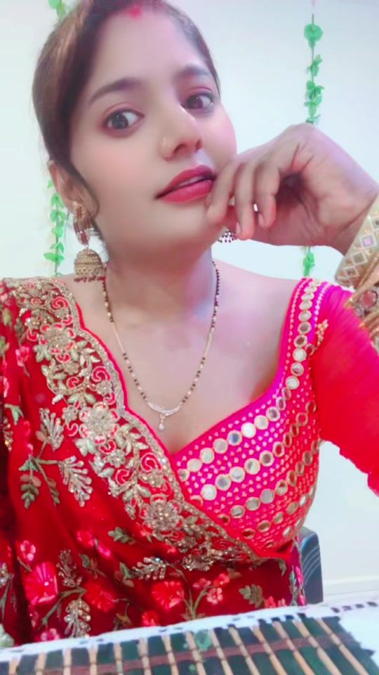 TikTok video thumbnail by kaidy376