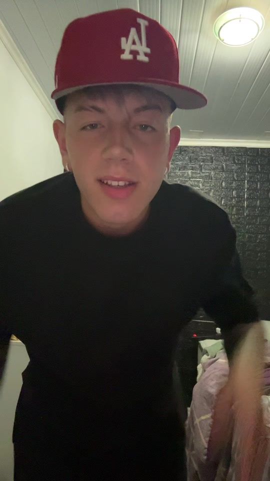 TikTok video thumbnail by agus_sout