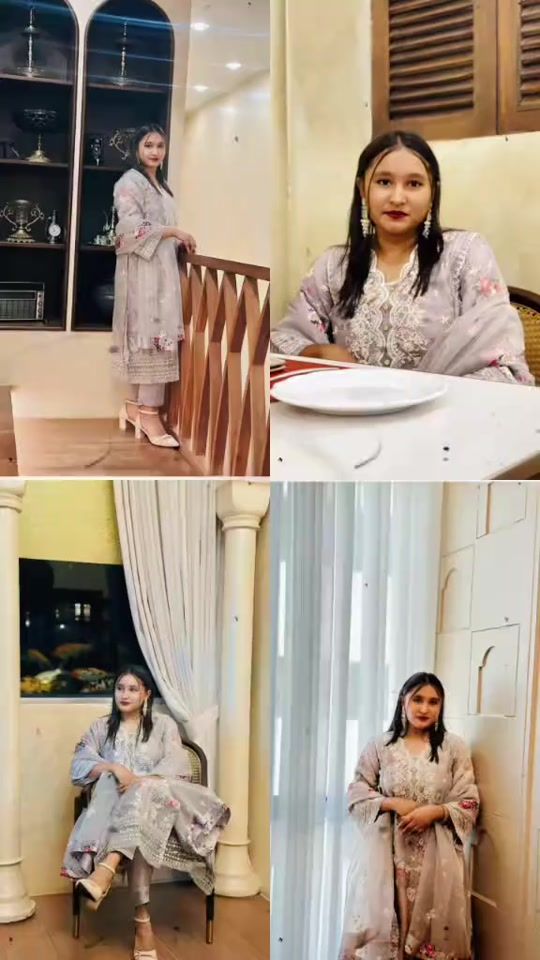 TikTok video thumbnail by callmemimapu