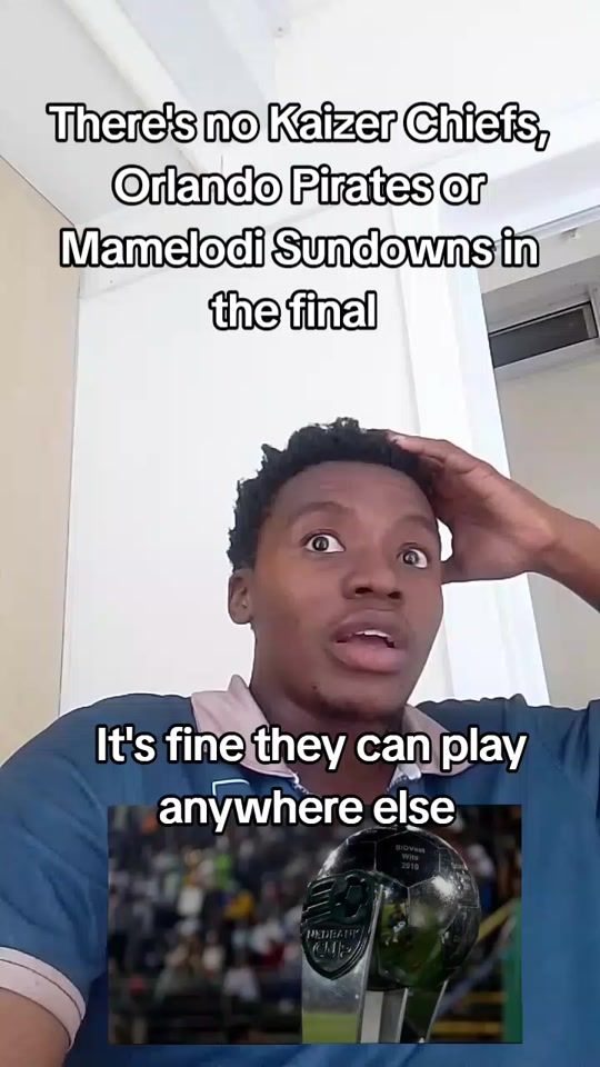 TikTok video thumbnail by mbuyiselo_s