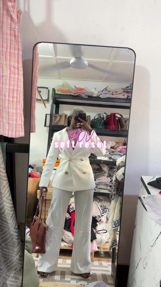 TikTok video thumbnail by dela_bia5