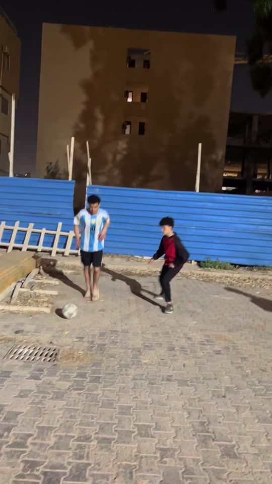TikTok video thumbnail by jamal_marghani