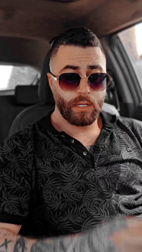 TikTok video thumbnail by charbelhlk