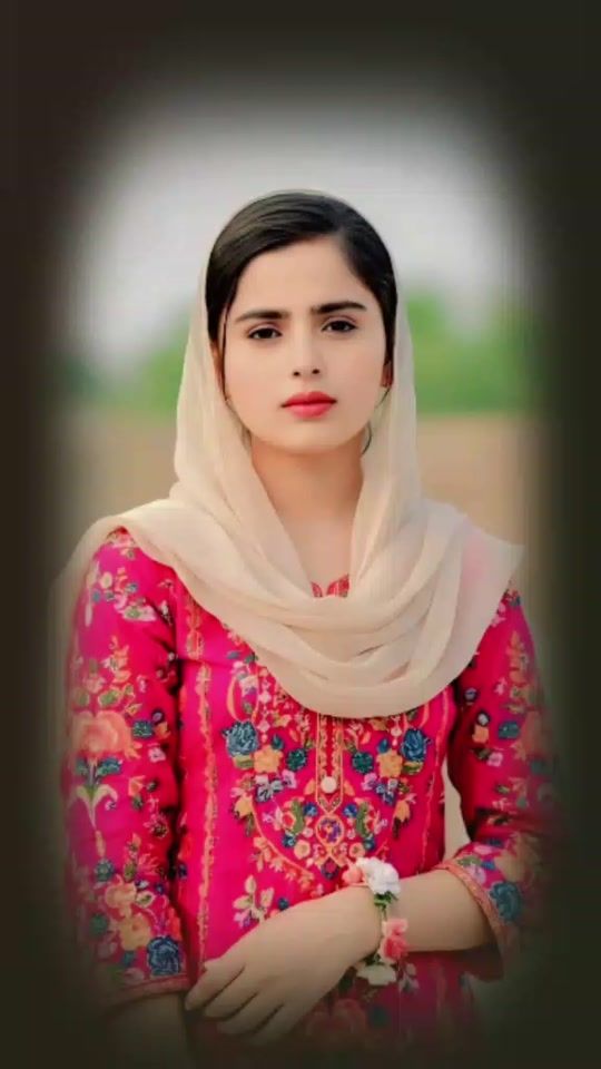 TikTok video thumbnail by siama800