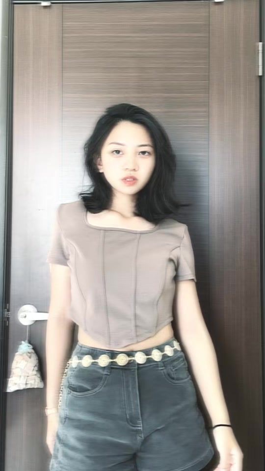 TikTok video thumbnail by jhu___eee