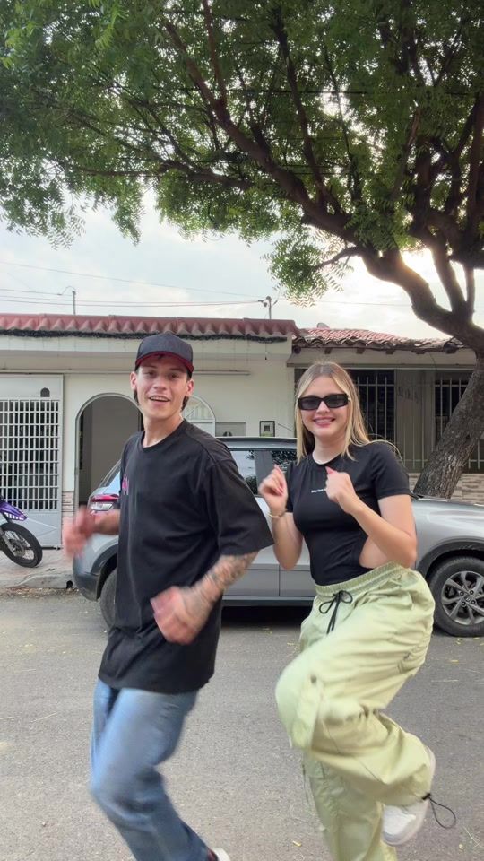 TikTok video thumbnail by elidsavargass