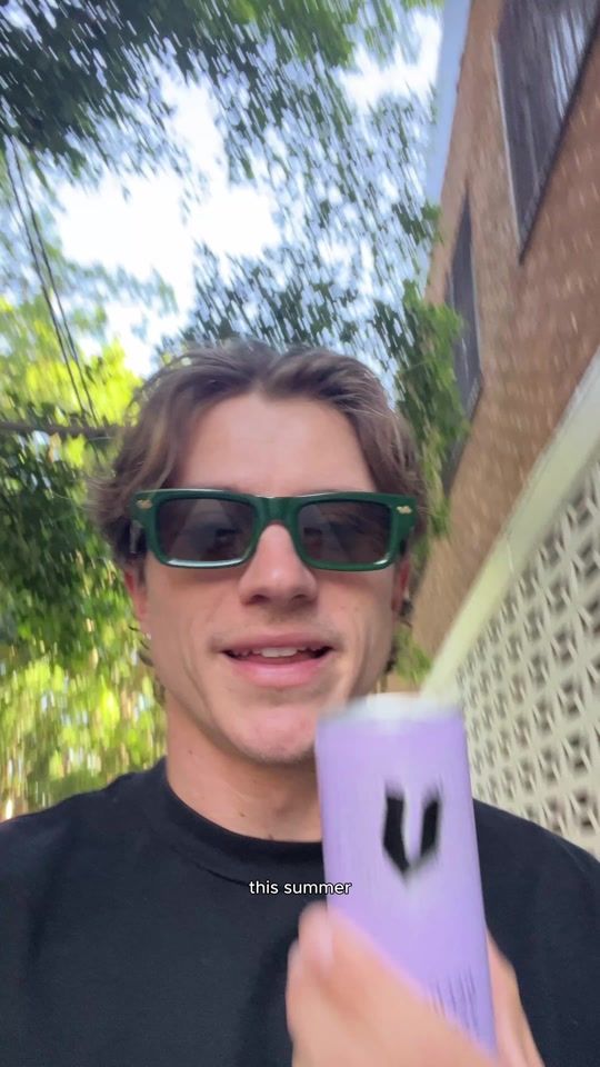 TikTok video thumbnail by joshua_paine