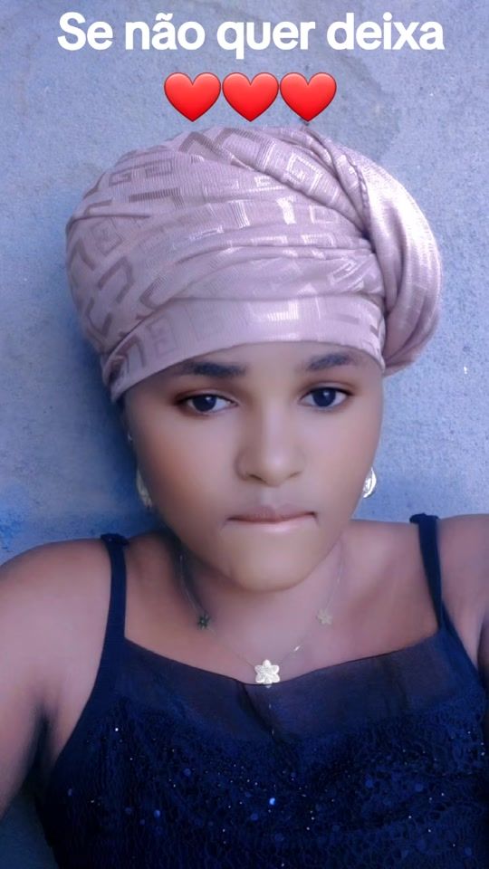 TikTok video thumbnail by bibiana.da.necfa
